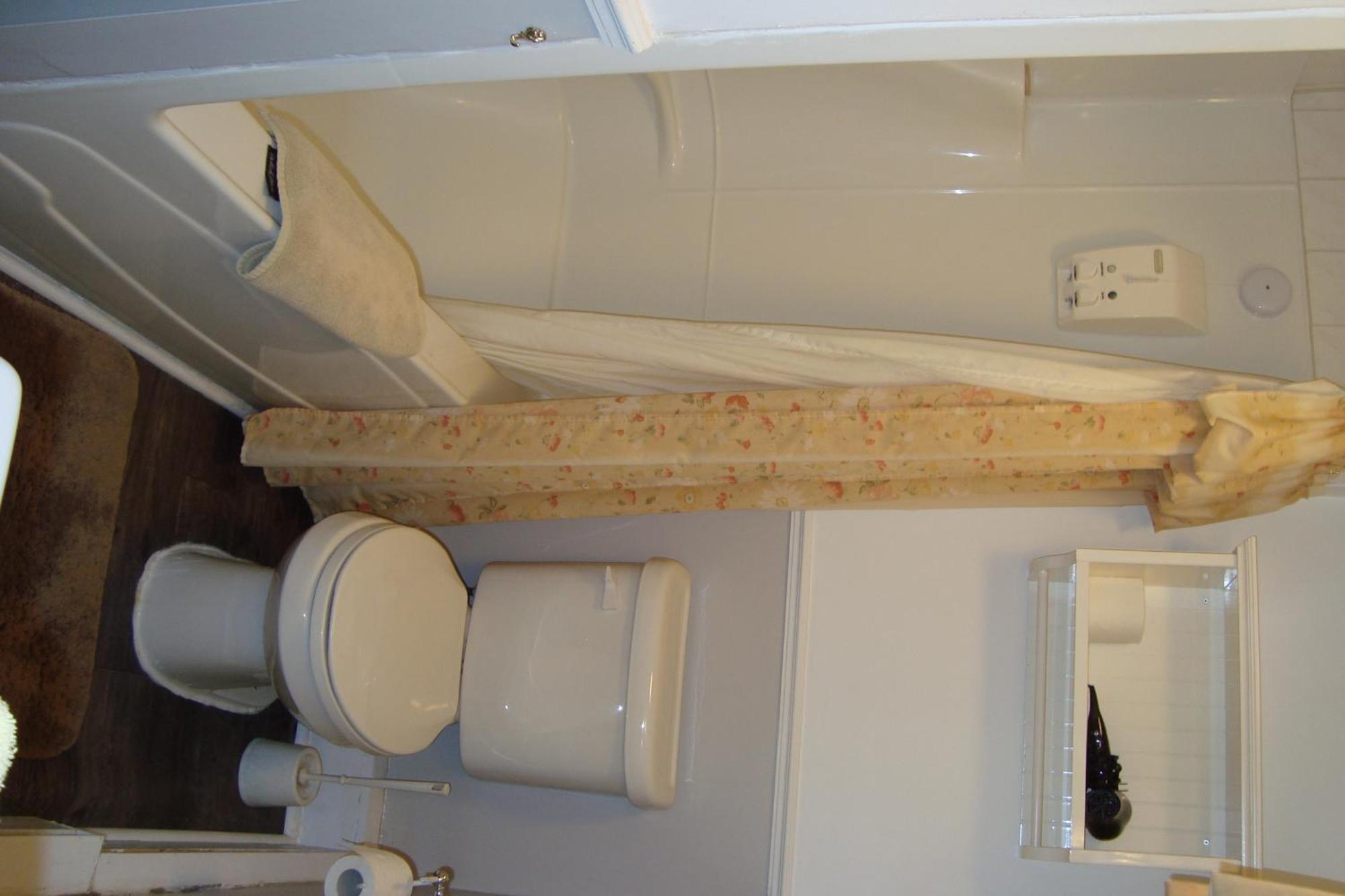 O Bois Dormant B&B Magog Номер фото